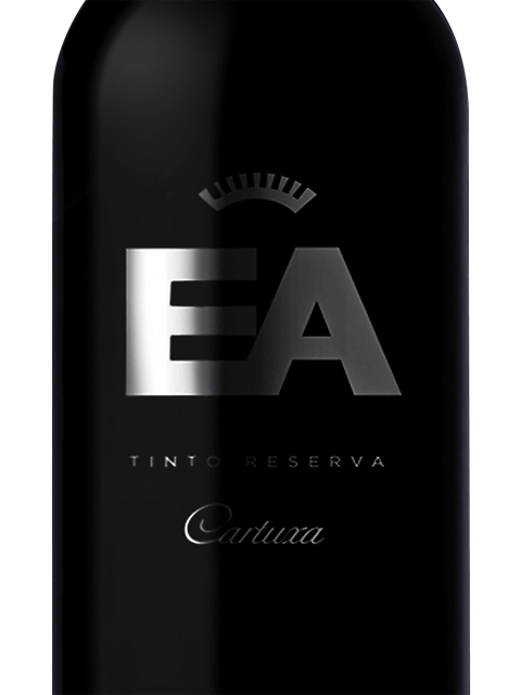 EA Reserva Tinto