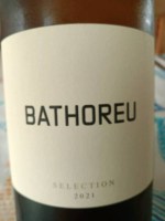 Agro Batoréu Bathoreu Seleccion