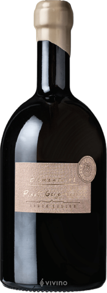 Zio Porco Winery | Vivino