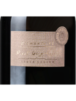 Elemento N°1 Pinot Grigio