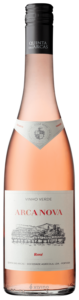 Arca Nova Vinho Verde Rosé N.V.