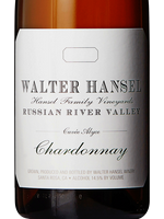 Cuvée Alyce Chardonnay