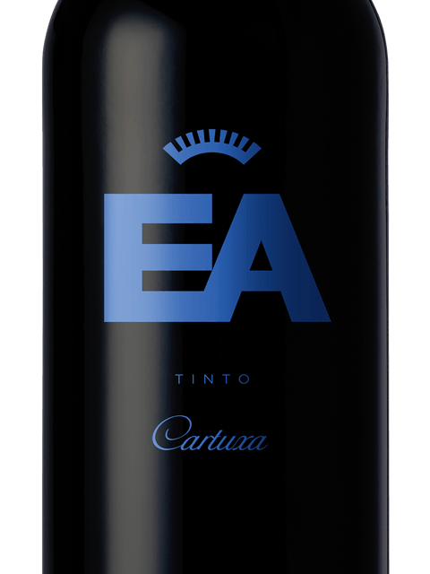 EA Tinto