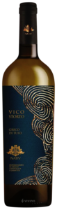 Nativ Vico Storto Greco di Tufo 2021