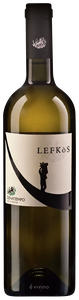 Cenatiempo Lefkòs Bianco N.V.