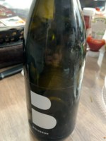 Domaine Chanzy B Bouzéron