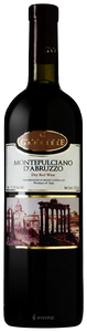 Cantina Gabriele Montepulciano d'Abruzzo N.V.