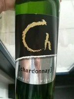 Charles Smith Ch House Of Wine Chardonnay