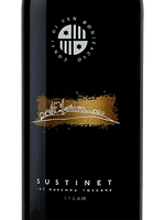 Sustinet Maremma Toscana