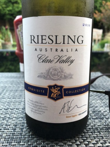 The Exquisite Collection Riesling | Vivino US