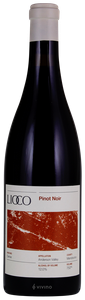 Lioco Cerise Vineyard Pinot Noir N.V.
