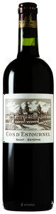 Cos d'Estournel 2005