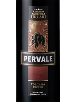 Pervale