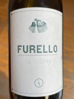 La Stoppa Furello