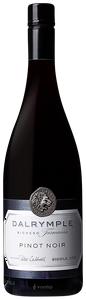 Dalrymple Bicheno Pinot Noir (Single Site) N.V.