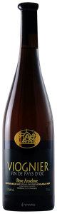 Brotte Viognier Père Anselme N.V.