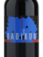 Radikon Merlot | Vivino English