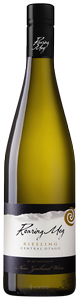 Mt Difficulty Roaring Meg Riesling N.V.
