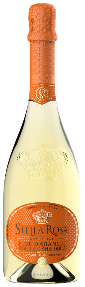 Stella Rosa Winery | Vivino