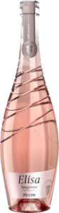 Piccini Elisa Sangiovese Rosato
