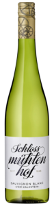Schlossmühlenhof vom Kalkstein Sauvignon Blanc Trocken N.V.