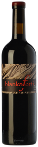 Jordi Llorens Blankeforti N.V.