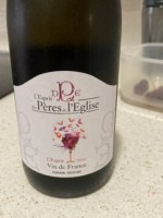 Pères de l'Église L'Esprit