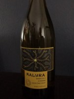 Kalyra Reserve Scheurebe