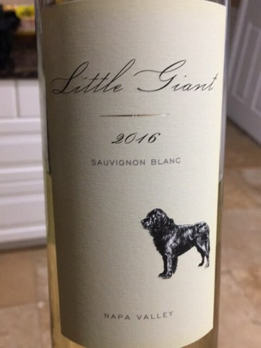 Sauvignon Blanc