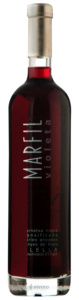 Marfil Alella Violeta N.V.