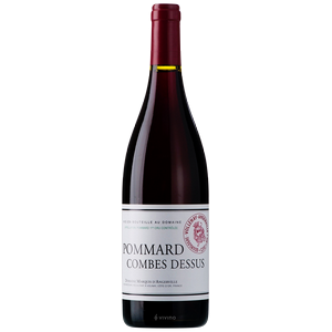 ワイン Pommard 1er Cru Les Combes Dessus 2019 VwX7l3HORs68LvBzVMQujQ_pl_480x
