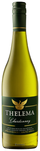 Thelema Chardonnay N.V.