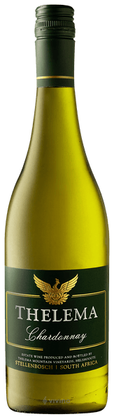 Thelema Chardonnay