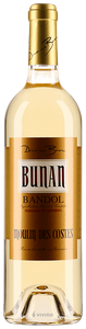 Domaines Bunan Moulin des Costes Bandol Blanc N.V.