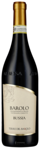 Terre del Barolo Bussia Barolo N.V.