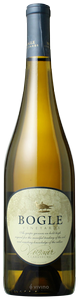 Bogle Viognier N.V.