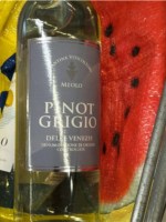 Cantina di Soave Re Midas Pinot Grigio