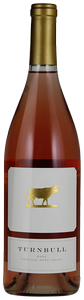 Turnbull Rosé N.V.