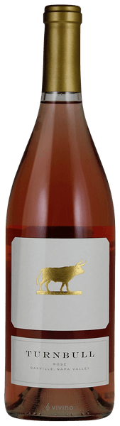 Turnbull Rosé