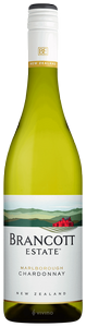 Brancott Estate Chardonnay N.V.