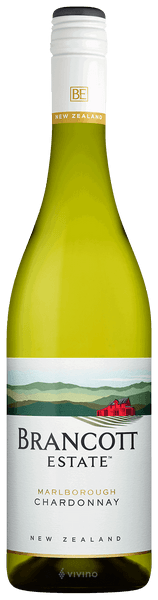 Brancott Estate Chardonnay