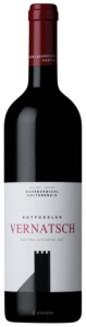 Colterenzio (Schreckbichl) Rotfüssler Vernatsch N.V.