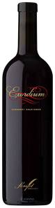Script Cellars Exordium Cabernet Sauvignon | Vivino English