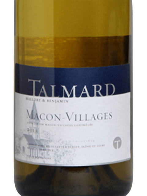 macon villages 2017、marsannay 2015 Jadot Macon Villages | Total Wine & More