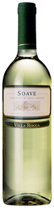 Villa Rocca Soave N.V.