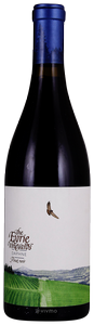 The Eyrie Vineyards Daphne Pinot Noir N.V.