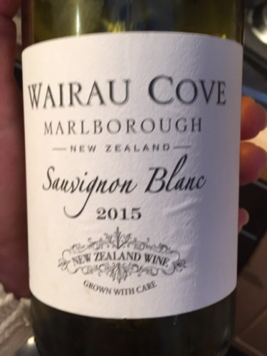 Wairau Cove Wine 82rMQvqnQ6KBudUvvAbS g 375x500 - Wairau Cove Wine