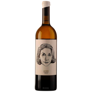 82z08VgHQ6WSGWhUAFaqRA_pb_300x