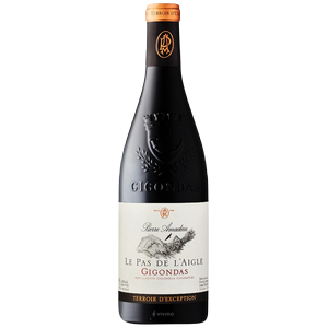 83OpWjCTSJGbNS6mDV5qag_pb_300x