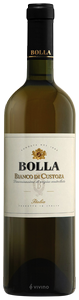 Bolla Custoza N.V.